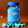 Achat viagra pharmacie b